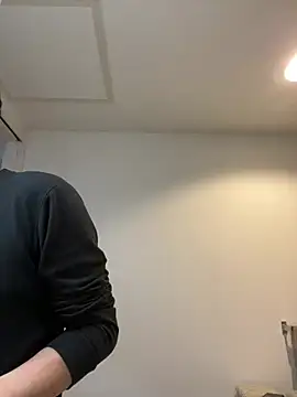 waka3232 online show from April 1, 4:14 am