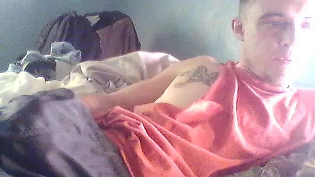 Ilovepussy1911 online show from March 17, 8:33 pm