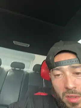 bangherbhb online show from March 16, 10:09 pm