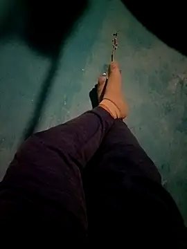 gordiricosv online show from February 17, 6:23 am