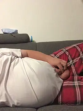 Derbaer1990 online show from September 23, 7:02 pm