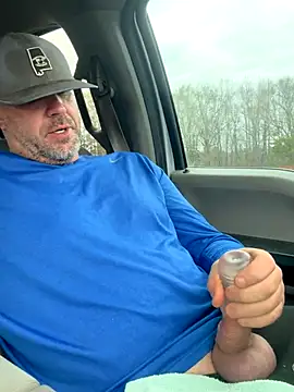 kodycox online show from December 4, 6:04 pm