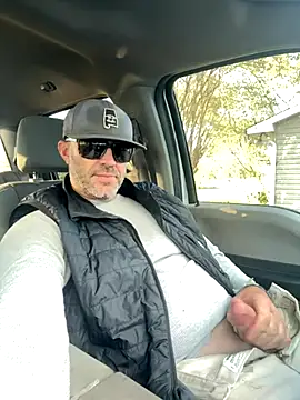 kodycox online show from November 2, 9:41 pm