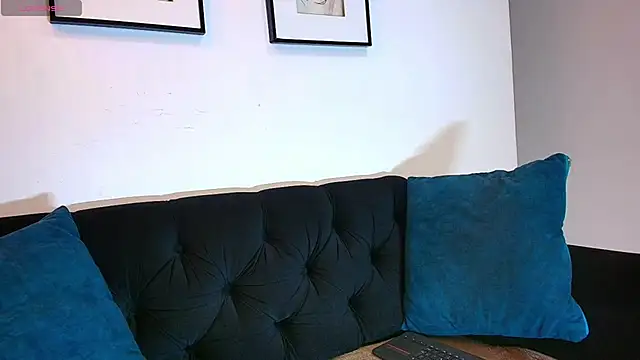 victor gates online show from November 20, 6:29 pm