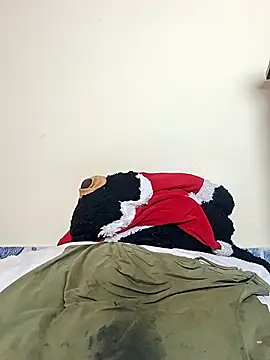 jacob smith10 online show from February 13, 8:25 pm