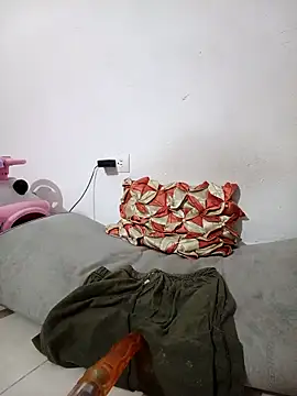 jacob smith10 online show from September 22, 5:23 pm