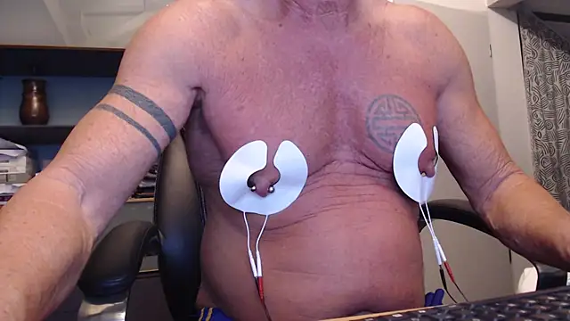 munichrubber online show from December 28, 4:41 pm