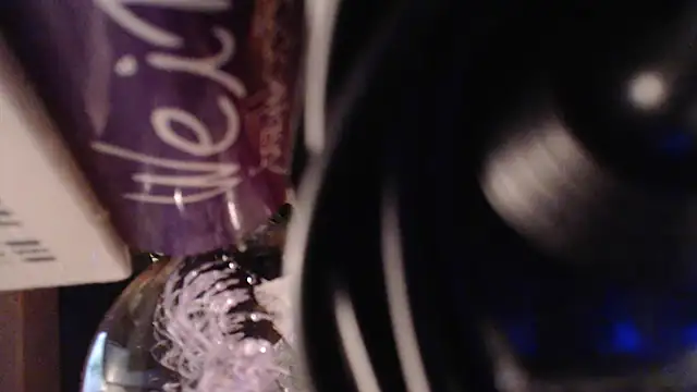 munichrubber online show from September 19, 3:40 am