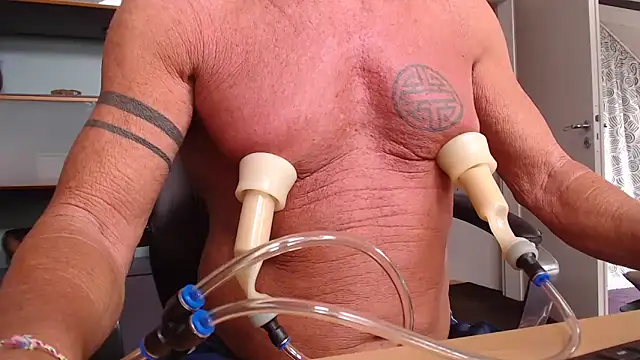 munichrubber online show from March 17, 9:33 am