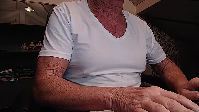 munichrubber online show from December 3, 6:24 am