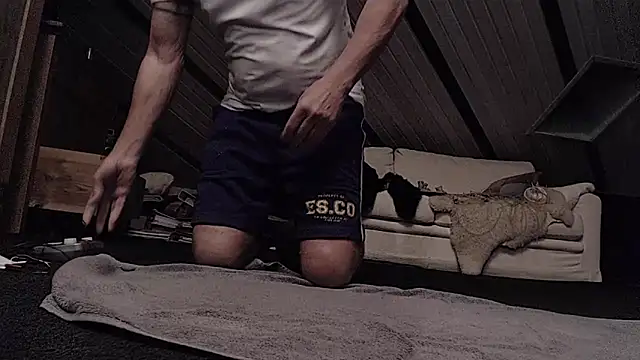 munichrubber online show from December 2, 5:57 pm