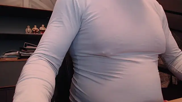 munichrubber online show from September 17, 3:29 am