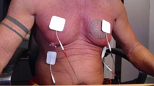 munichrubber online show from September 30, 5:02 am