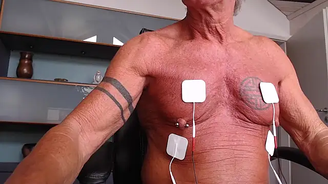 munichrubber online show from March 12, 3:29 pm