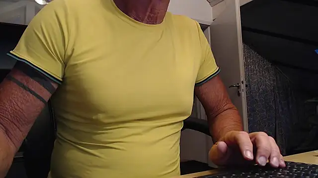 munichrubber online show from September 14, 4:36 am