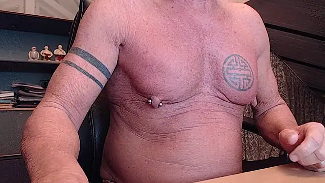 munichrubber online show from October 24, 4:14 am