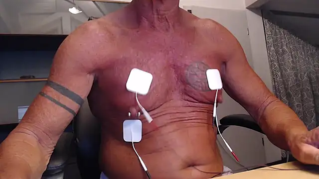 munichrubber online show from March 11, 12:33 am