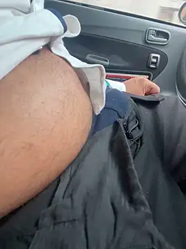 dam-her-boy online show from February 11, 11:48 am