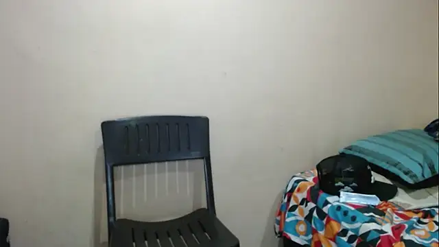 Snapshot of Monkey_uchiha777 chatting on September 10, 1:15 am Monkey uchiha777 online show from September 10, 1:15 am