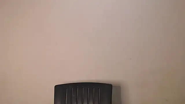 Snapshot of Monkey_uchiha777 chatting on October 7, 12:48 am Monkey uchiha777 online show from October 7, 12:48 am