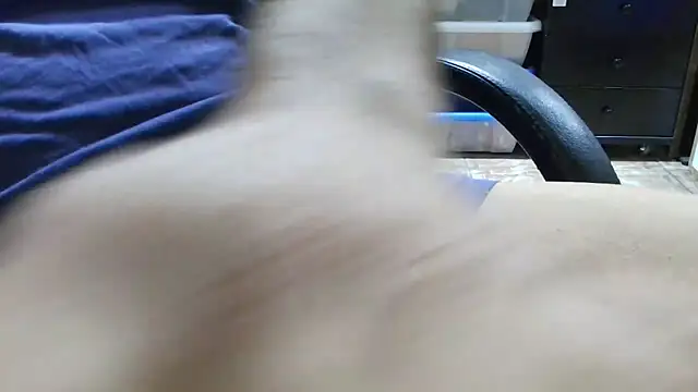 kipper2803 online show from September 20, 8:58 am