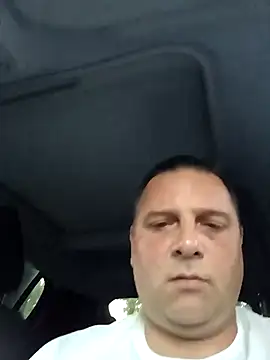 papicook online show from February 14, 10:38 pm