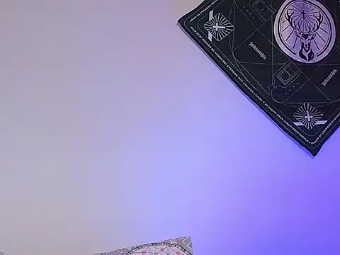 samevansx  online show from January 12, 7:40 pm