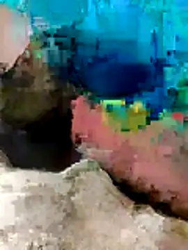 --Serhei-- online show from February 9, 2:22 pm