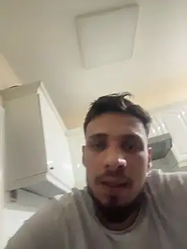 Pennys19CM online show from February 13, 2:07 am