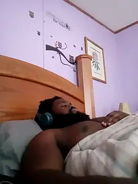 shaniko89isscam online show from March 5, 9:39 pm