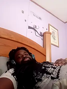 shaniko89isscam online show from March 15, 4:10 pm