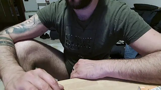 Snapshot of maialinofriuli chatting on September 14, 3:08 am maialinofriuli online show from September 14, 3:08 am