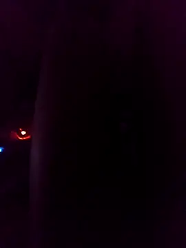 Stumbopole online show from October 25, 3:19 am