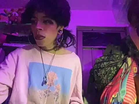 kirito kun online show from March 31, 5:42 am