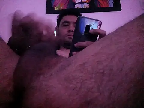 Andriofilit online show from January 16, 8:50 am