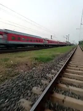 himvilohi08 online show from October 17, 12:53 pm