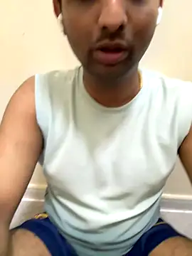 MIRTHICK2002 online show from November 9, 3:27 pm