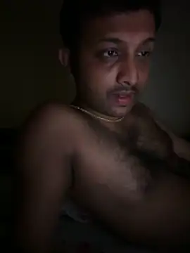 MIRTHICK2002 online show from February 6, 1:08 pm