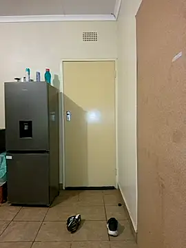 bakedsnackmmh online show from November 19, 9:03 pm