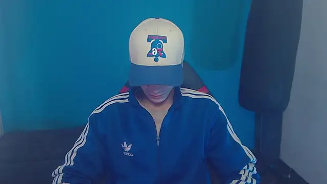 Snapshot of Burperking420_ chatting on March 14, 5:46 pm Burperking420  online show from March 14, 5:46 pm