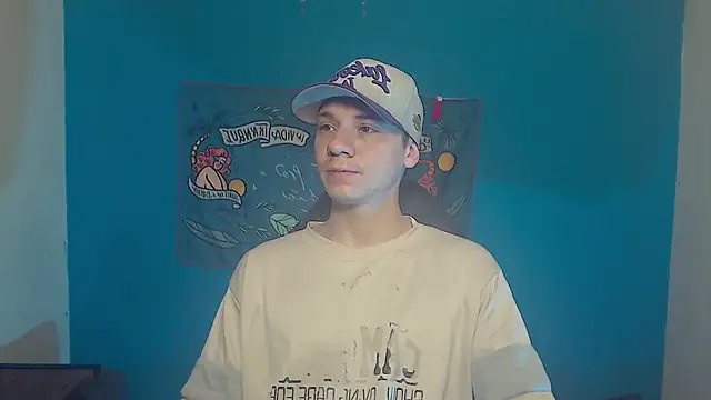 Burperking420  online show from June 4, 6:58 pm
