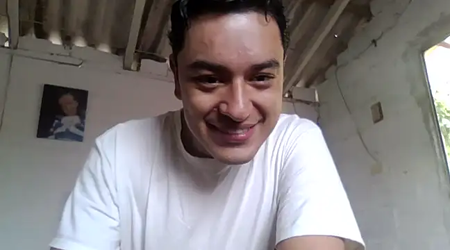 hino chan online show from March 11, 1:56 pm