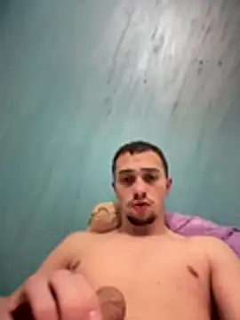 milan8886 online show from December 15, 12:40 am