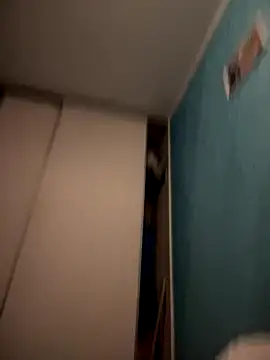 milan8886 online show from October 23, 12:47 am