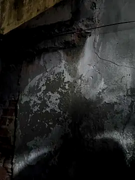 Snapshot of 2BigBlacxxx chatting on September 15, 4:25 am 2BigBlacxxx online show from September 15, 4:25 am