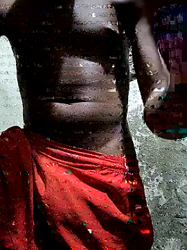 Snapshot of 2BigBlacxxx chatting on October 1, 1:53 am 2BigBlacxxx online show from October 1, 1:53 am