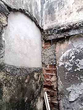 Snapshot of 2BigBlacxxx chatting on October 28, 1:46 pm 2BigBlacxxx online show from October 28, 1:46 pm