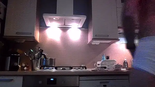 Simon 76 online show from October 21, 4:54 pm