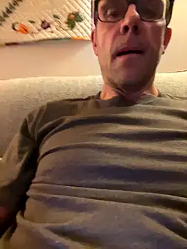 Simon 76 online show from September 20, 7:25 pm