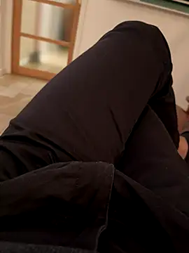 Simon 76 online show from October 1, 7:18 pm